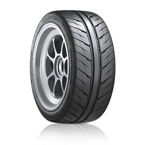 Легковая шина Hankook Ventus RS4 Z232 275/35 R18 95W