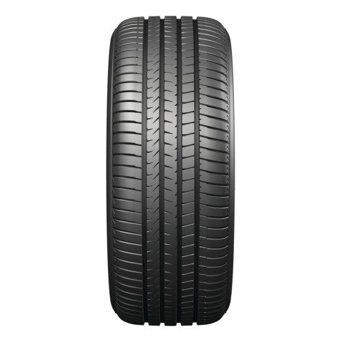 Легковая шина Bridgestone Alenza 001 245/45 R19 102V