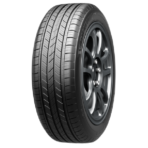 Легковая шина Michelin Primacy All Season 285/40 R23 115Y