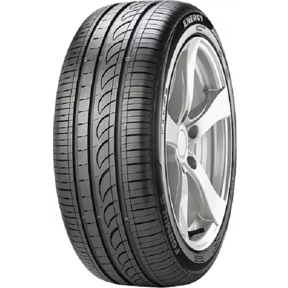 Легковая шина Pirelli Formula Energy 205/60 R16 92H