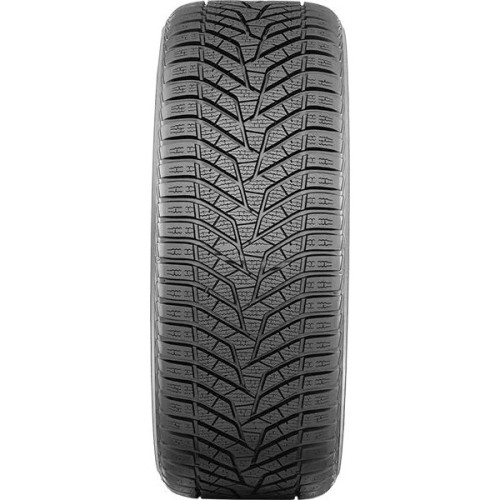 Легковая шина Yokohama BluEarth Winter V905 255/40 R19 100V