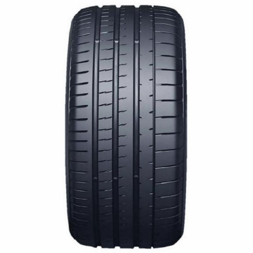 Легковая шина Yokohama Advan Sport V107 245/40 R20 99Y